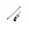 Zuigbuis Ø 35mm telescoop Miele