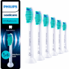 Philips Sonicare C1 ProResults Opzetborstels