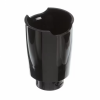 Braun Koppeling Aandrijving 7322115414