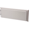 Bosch Vriesvakklep Compleet inclusief greep en afdichting 447344 Bosch Vriesvakklep Compleet inclusief greep en afdichting 447344