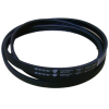 Beko Snaar 1244 J4 TEM 2466300200
