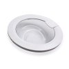 Bosch Complete Vuldeur 704285 Bosch Complete Vuldeur 704285