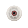 ASKO Spanrol met busje 830036