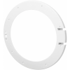 Bosch Deurrand Binnenrand 715042 Bosch Deurrand Binnenrand 715042
