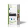 Bluetooth audio Zender / Ontvanger Bluetooth audio Zender / Ontvanger