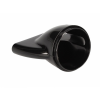 Philips Mondstuk Opzetstuk 11mm 996510060554