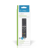 Universele Afstandsbediening voor Philips