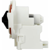 Whirlpool Pomp Afvoerpomp C00386526