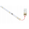 Hisense LED Koelkastlamp HK1529227 Hisense LED Koelkastlamp HK1529227