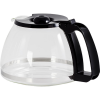 Melitta Koffiekan voor Easy, CaféLine Type110