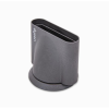 Dyson Supersonic Smoothing Nozzle Mondstuk 967703-03 Dyson Supersonic Smoothing Nozzle Mondstuk 967703-03