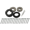 Bosch Lagerset Compleet 619809