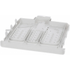 Bosch Zeepbak Deksel 11010480 voor Wasmachines Bosch Zeepbak Deksel 11010480 voor Wasmachines