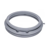 Alternatief Manchet Wasmachine 2466300334