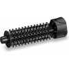 BaByliss Borstel Rond 20mm 11827352