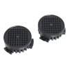 Alternatief Filter Koolstoffilter 9881116