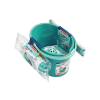 Leifheit classic mop set combi