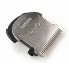 Philips Messenblok Messenkop (422203633251) Philips Messenblok Messenkop (422203633251)