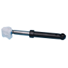 Gorenje Schokbreker 60N 903756