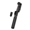 Bluetooth Wireless Tripod Selfie Stand