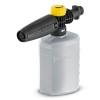 Karcher Sproeier Schuimsproeier 0,6L 26431470