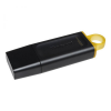 Usb stick 128GB Kingston