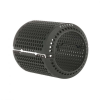 Dyson Filter Filter Cover 96919302