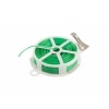 Binddraad Groen 50m