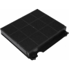 Alternatief Filter Koolstof 225x210x30mm Alternatief Filter Koolstof 225x210x30mm