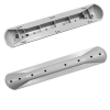 Whirlpool Trommelrib 8 Gaten 481010374361
