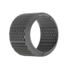 Dyson Filter Filter Cover 96975805