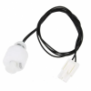 Haier Sensor Schakelaar waterniveau 49055233 Haier Sensor Schakelaar waterniveau 49055233