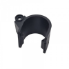 Nilfisk Houder van Spuitlans, Boven 128500143