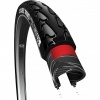 CST btb Trend 28 x 1.50 ( 40-622 ) zw refl