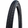 BUB Schwalbe 28-1.40 (37-622) Marathon Performance zwart +R Schwalbe