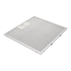 Inventum Filter Vetfilter 270x250mm. 40600900005