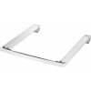 Samsung Tussenstuk Stacking Kit SKK-5EW White