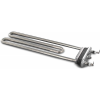 Alternatief Verwarmingselement 2000W met gat 649359 Alternatief Verwarmingselement 2000W met gat 649359