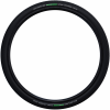 Buitenband Schwalbe Road Cruiser 20x1,75 (47-406) Buitenband Schwalbe Road Cruiser 20x1,75 (47-406)