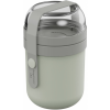 BergHOFF Beker Lunchbeker Duo 3 stuks