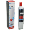 Purofilter Waterfilter Amerikaanse koelkasten 481281729632