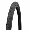 Buitenband Schwalbe Road Cruiser 16x1,75 (47-305) Buitenband Schwalbe Road Cruiser 16x1,75 (47-305)