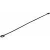 Bosch Band Ontgrendeling Deur 705651 Bosch Band Ontgrendeling Deur 705651