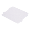 Inventum Micaplaat 30100900009