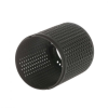 Dyson Filter Filter Cover 96919302