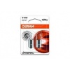 Osram autolamp signaallicht T4W BA9s