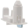 Liebherr Scharnier Scharnierdeel, links 7432821