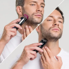 Wahl Trimmer Color Trim Baardtrimmer 9893.0443 Wahl Trimmer Color Trim Baardtrimmer 9893.0443