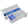 Beko Zeepbak Zeepbaklade 2421800100