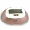 Philips Opzetstuk Bikini, Rose 422210057652 Philips Opzetstuk Bikini, Rose 422210057652